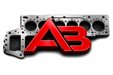 Autoservice Bondar