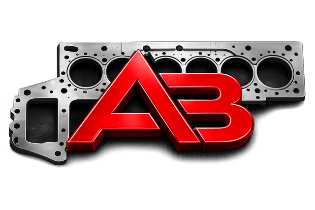 Autoservis Bondar